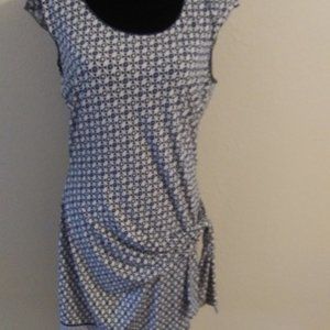 New Woman Stretchy   Dress